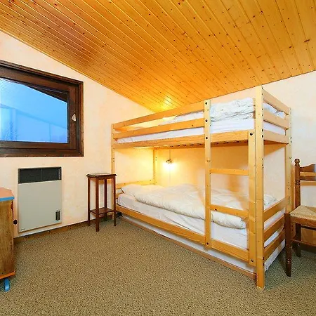 Les Pelarnys Hotel 4*