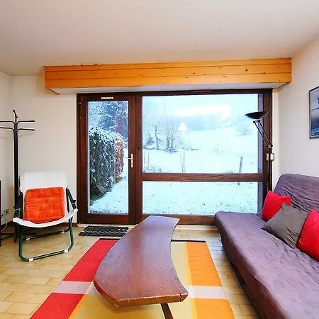 Hotel Les Pelarnys