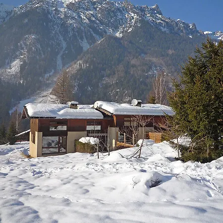 Готель Les Pelarnys 4*